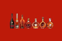 江州回收洋酒