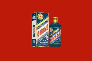 江州回收五星茅台酒